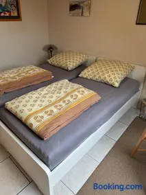 Zimmer in Fuldabrück nahe Kassel - Image 2