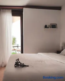 Apartamentos Abadía. - Image 5