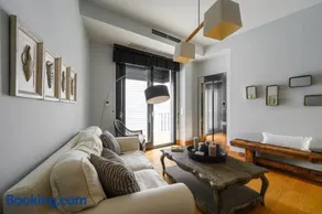 Seaside Resort Home - Image 2