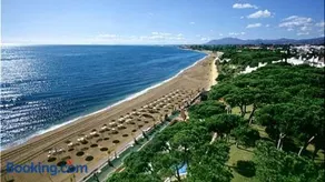 White Pearl Beach - Elviria Playa - Image 3
