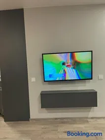 TK apartamenti - Image 3