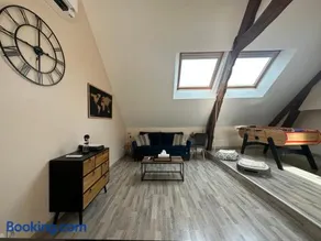 La Maison du Moulin à Vent - Image 2