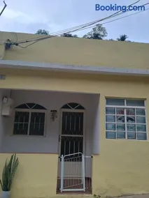 Refugio completo - Image 4