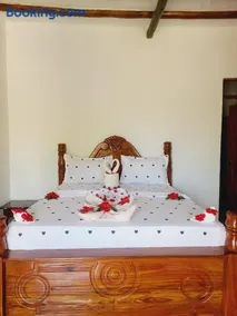 Sweet Home - Image 4