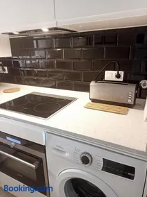 Apartamento Smart Sweet - Image 4