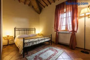 Il Conte Matto - Image 2