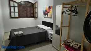 Casa Colonial 3 Quartos no Centro - Image 2