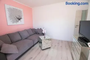 APARTMAN KSENIJA KOVAČIĆ - Image 5