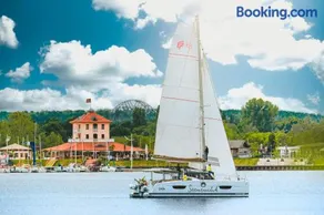 Seensuchtsresort - Image 1