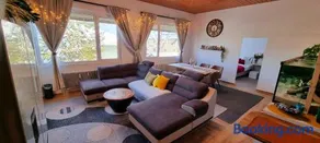 APARTMENT WILD - im Skigebiet Gerlitzen & Ossiacher See - Image 1