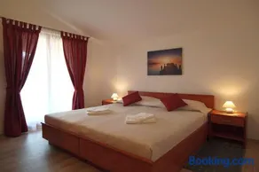 Apartment Pokrajac - Image 4