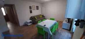 Casa Ester - Image 1