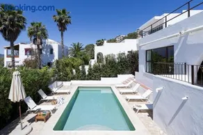 Ses Vistes - Image 1