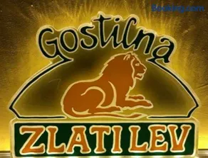 Gostilna in apartmaji Zlati lev - Maribor - Image 1