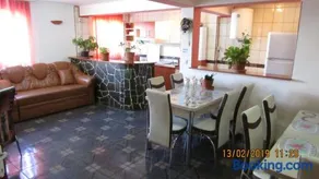 Vila Marcela - Image 2