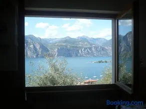 Appartamento Michela - Image 4