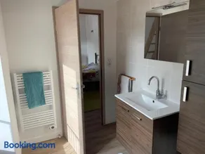 La Maison de Georgette - Image 3