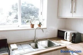 Apartamento no centro da cidade - Image 2