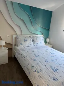 Apartman Zara - Image 1
