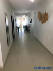 Milagres Do Camaragibe - Image 2
