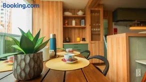 Cityway Apt - Image 2
