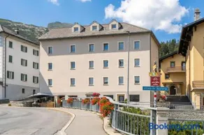 Casa Montana - Image 1