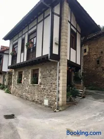 La Casuca de Pumarena - Image 3