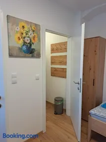 Private Zimmer HoAp - Image 3