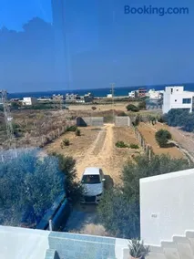 Maison vue mer - Image 2