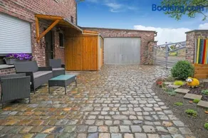 Bij Suus onder de wol - Image 3