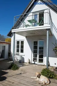 Historical beachhouse in Snekkersten - Image 3