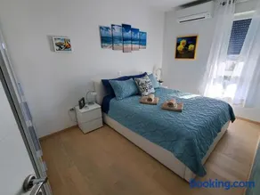 Apartment Marinela - Image 2