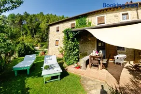 Podere L'Istrice - Image 2