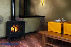 Casas Rurales Los Ánades - Image 4