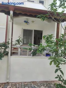 Huzurlu Triplex Villa - Image 3