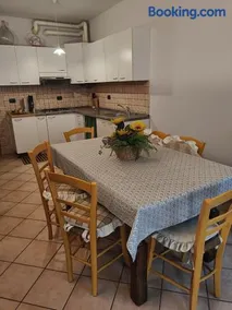 levIole - Image 4