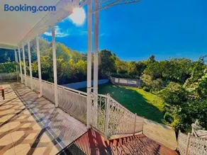 Home Inn Samegrelo - Image 2