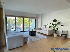 Cascais Lux Apartment 521 letter - Image 3