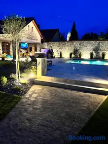Villa Áprili - Image 2