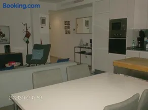 Senika - Image 5
