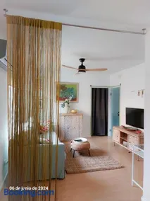 La Casita - Image 3