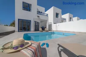 Villas Yaiza - Image 1