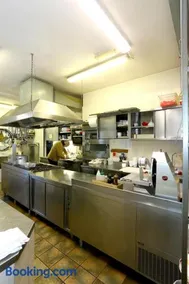 Locanda Stella d'Oro - Image 4