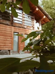 Baita del noce - Image 3