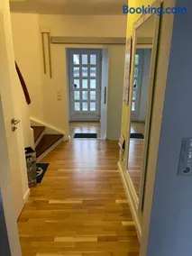 Family House - Image 4