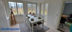 Björkbacken Stuga - Image 5