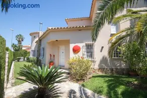 Casa Cyriel - Image 4
