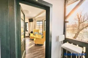 Csónakház Residence - Image 3