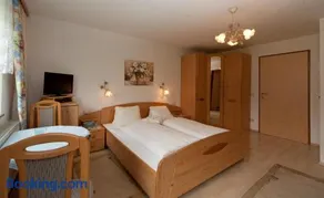 Haus Taumberger - Image 3