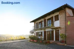 Agriturismo Antichi Poderi Gallina - Image 3